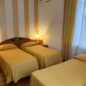 Bogart 2 3*, Milano Italia