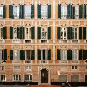 Guest house Palazzo Cicala