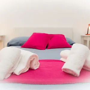 Guest house Leone X